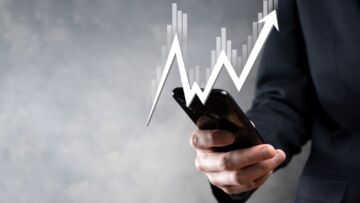 Nowe zasady doręczeń decyzji podatkowych w Mosinie od lutego 2026 roku