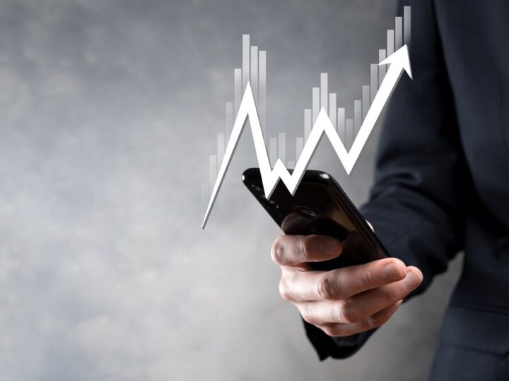 Nowe zasady doręczeń decyzji podatkowych w Mosinie od lutego 2026 roku