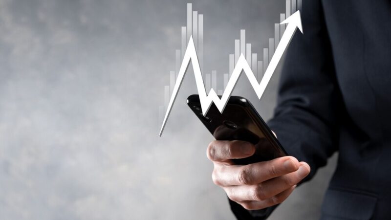 Nowe zasady doręczeń decyzji podatkowych w Mosinie od lutego 2026 roku