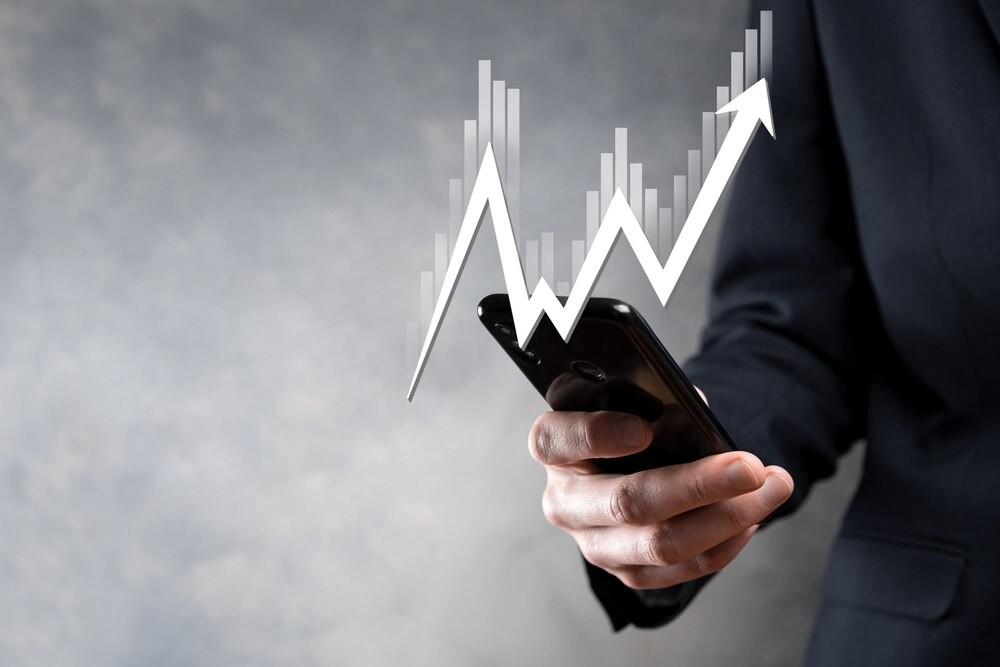 Nowe zasady doręczeń decyzji podatkowych w Mosinie od lutego 2026 roku