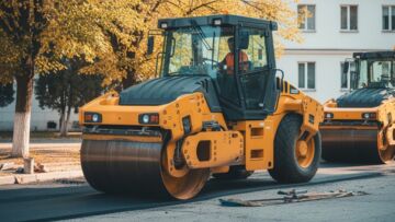 Zmiany w organizacji ruchu na ul. Nadwarciańskiej – nowe zasady od 2 marca