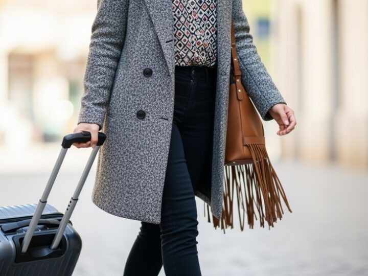 Muzeum Arkadego Fiedlera: odkryj świat w Puszczykowie!