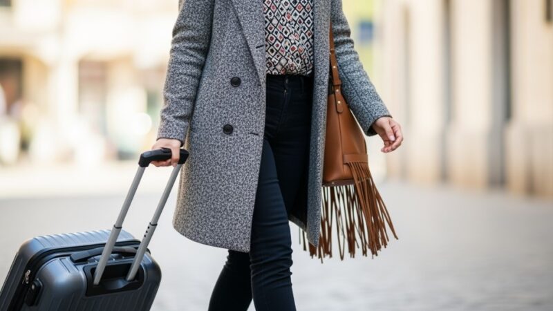 Muzeum Arkadego Fiedlera: odkryj świat w Puszczykowie!