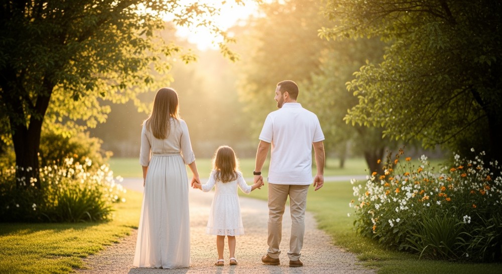 Zgłębiaj sztukę rodzicielstwa na warsztatach Akademii Samodzielności
