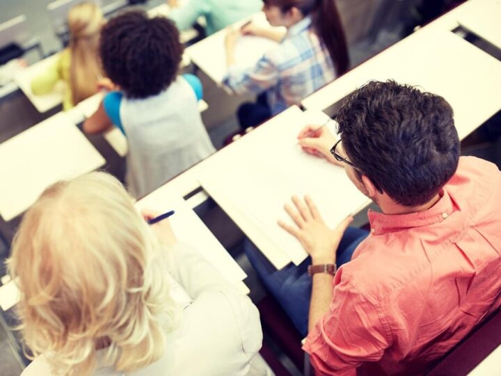 Ostatnia szansa na rodzinne warsztaty w Centrum Drewna Nadleśnictwa Babki!