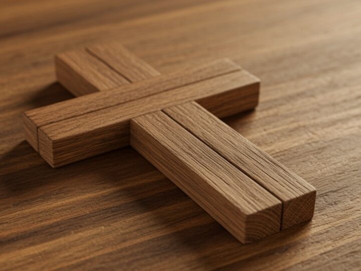 Uroczystości w Mosinie: Pamiętamy o Żołnierzach Wyklętych