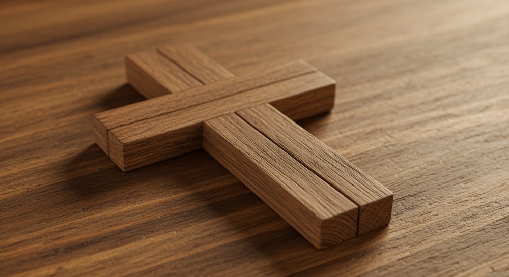 Uroczystości w Mosinie: Pamiętamy o Żołnierzach Wyklętych