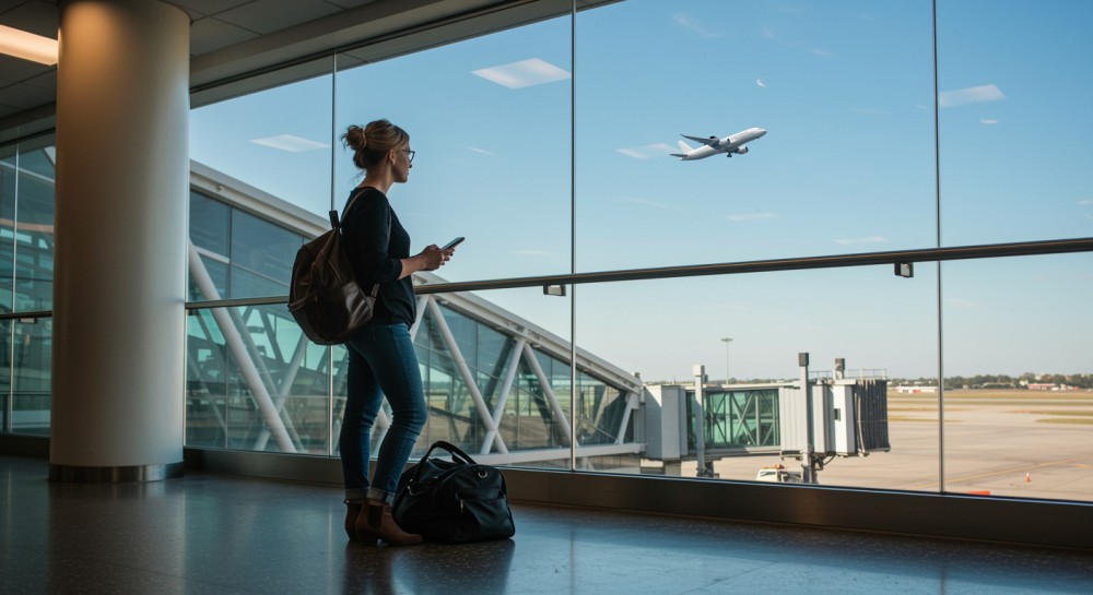 Naddźwiękowe loty szkoleniowe w polskiej przestrzeni powietrznej