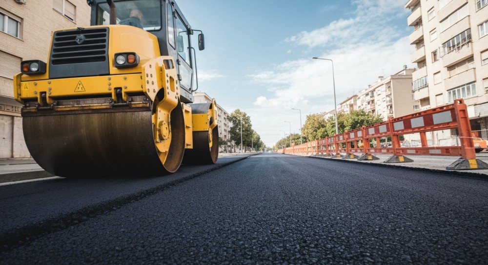 Krytyczny stan dróg gruntowych w Gminie Komorniki – co należy wiedzieć?