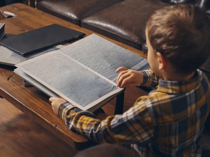 Posiedzenie komisji edukacji w Puszczykowie już 17 lutego!