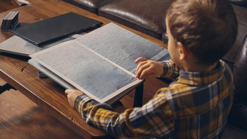 Posiedzenie komisji edukacji w Puszczykowie już 17 lutego!