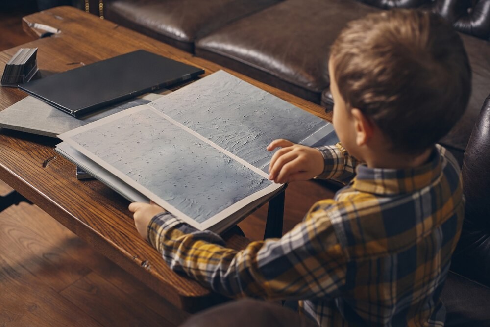 Posiedzenie komisji edukacji w Puszczykowie już 17 lutego!