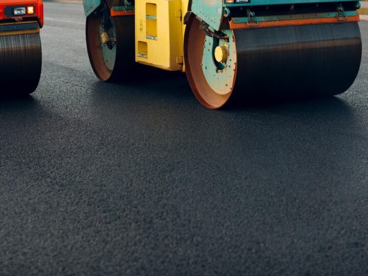 Przerwa w dostawie wody w Mieczewie z powodu kolizji z siecią wodociągową