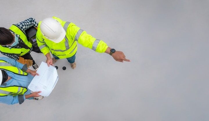 Nowa era parku Budzyń w Gminie Mosina – przestrzeń dla mieszkańców zyska blask!