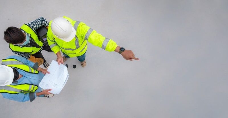 Nowa era parku Budzyń w Gminie Mosina – przestrzeń dla mieszkańców zyska blask!