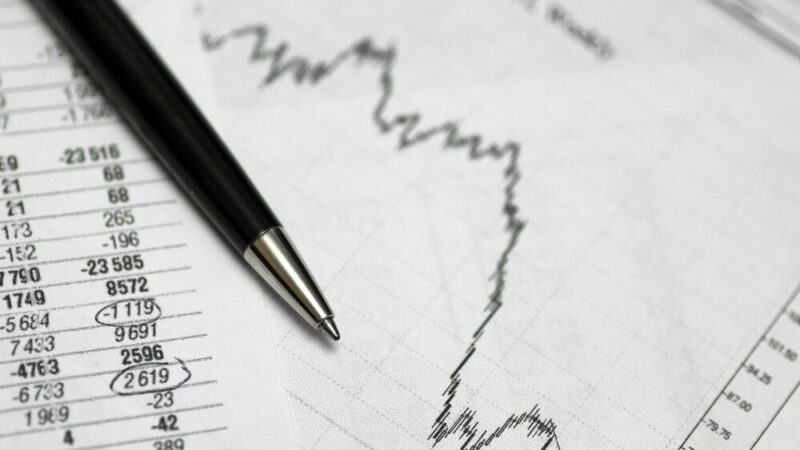 Złóż roczne zeznanie podatkowe i wspieraj swoją gminę!