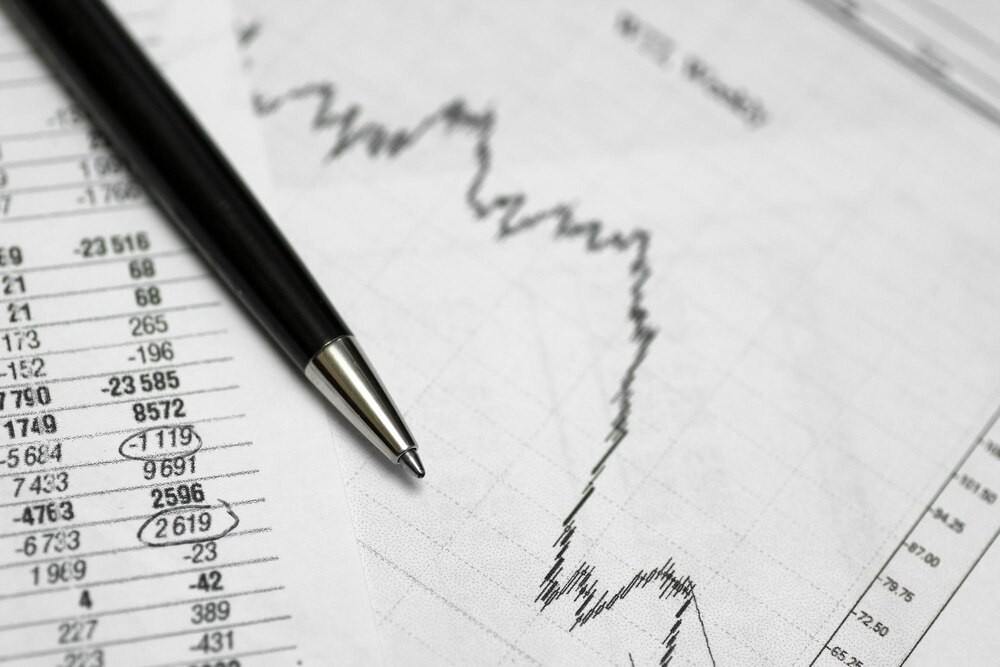 Złóż roczne zeznanie podatkowe i wspieraj swoją gminę!