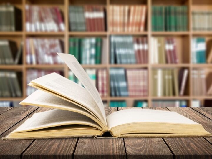 Joanna Jax otwiera jubileuszowe obchody 80-lecia w Luboniu