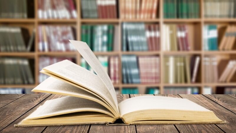 Joanna Jax otwiera jubileuszowe obchody 80-lecia w Luboniu