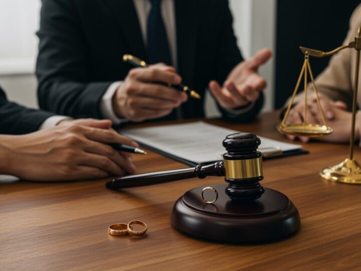 Rozwiej swoje wątpliwości spadkowe na spotkaniu z prawnikiem!