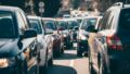 Gołoledź paraliżuje komunikację: odwołane przewozy szkolne i zawieszenie transportu miejskiego