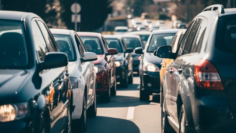 Gołoledź paraliżuje komunikację: odwołane przewozy szkolne i zawieszenie transportu miejskiego