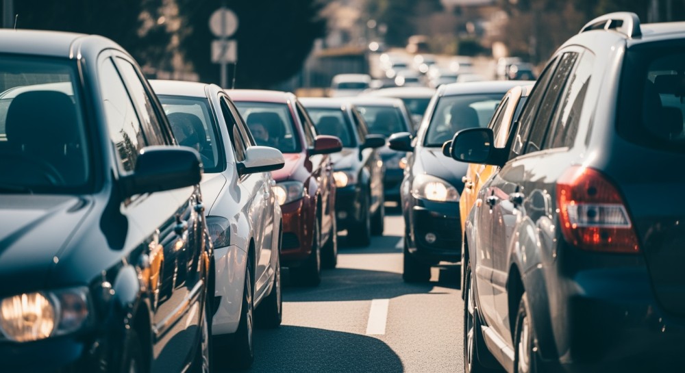 Gołoledź paraliżuje komunikację: odwołane przewozy szkolne i zawieszenie transportu miejskiego