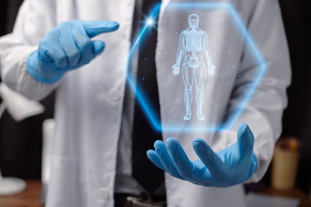 Wzmocnij kręgosłup i stawy – dołącz do naszych warsztatów!