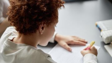 Rekrutacja do przedszkoli w Luboniu startuje 2 marca – zapisz swoje dziecko!