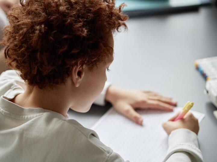 Rekrutacja do przedszkoli w Luboniu startuje 2 marca – zapisz swoje dziecko!