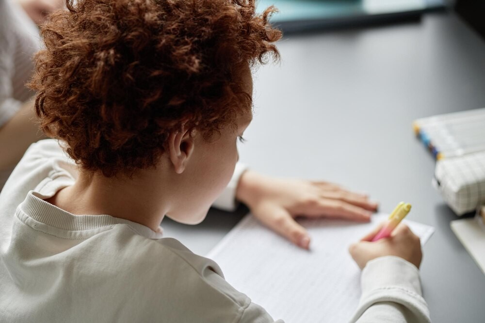 Rekrutacja do przedszkoli w Luboniu startuje 2 marca – zapisz swoje dziecko!