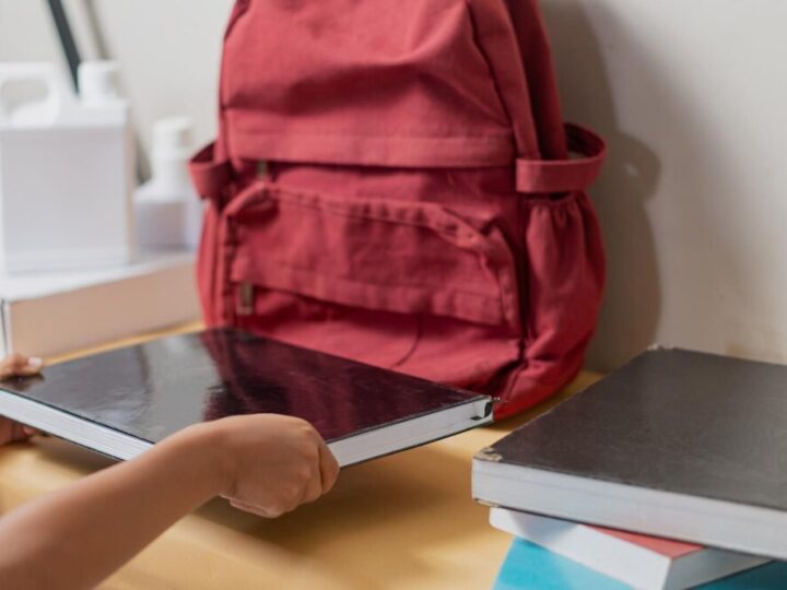 Zimowe półkolonie w Kleksowym Laboratorium – ostatnie wolne miejsca!