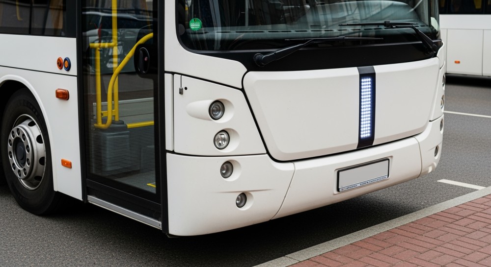 Zmiany w rozkładzie jazdy autobusów w czasie ferii od 16 do 27 lutego 2026 r.