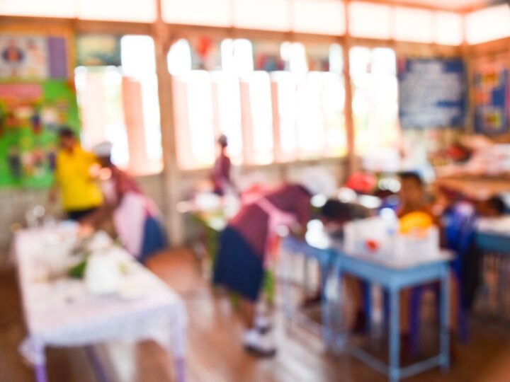 Jubileusz 20-lecia Targów Edukacji i Pracy w Mosinie – nowe możliwości dla młodzieży!