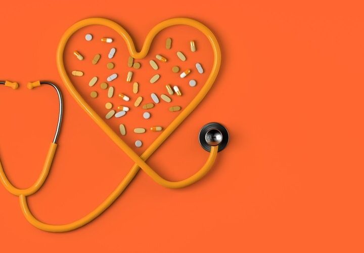 Bezpłatna hipoterapia dla dzieci w Puszczykowie – rozwój poprzez kontakt z końmi