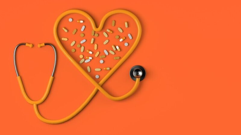 Bezpłatna hipoterapia dla dzieci w Puszczykowie – rozwój poprzez kontakt z końmi