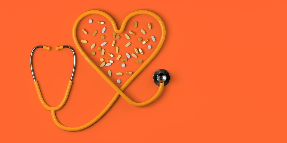 Bezpłatna hipoterapia dla dzieci w Puszczykowie – rozwój poprzez kontakt z końmi