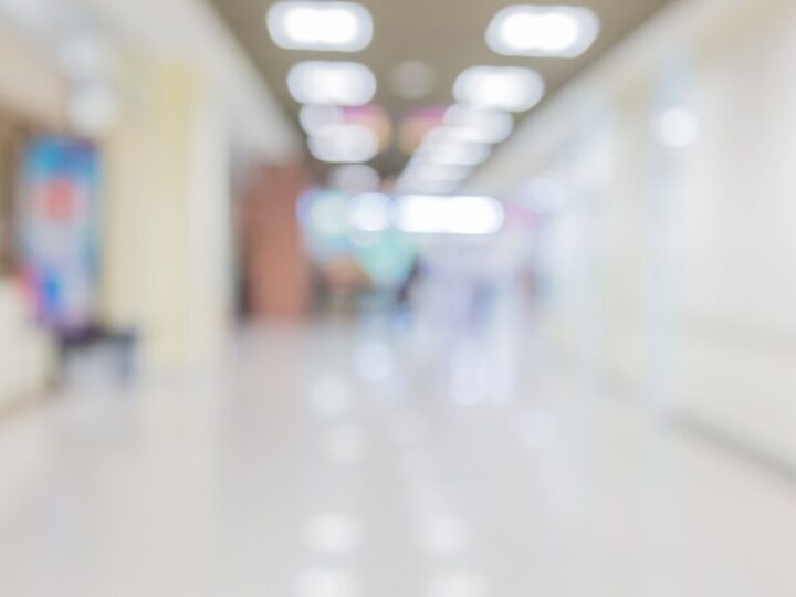 Dzień Zdrowia w Luboniu: Bezpłatne badania i zdrowe atrakcje czekają na mieszkańców!