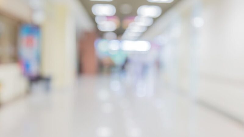 Dzień Zdrowia w Luboniu: Bezpłatne badania i zdrowe atrakcje czekają na mieszkańców!