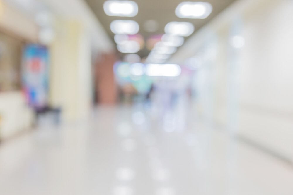 Dzień Zdrowia w Luboniu: Bezpłatne badania i zdrowe atrakcje czekają na mieszkańców!