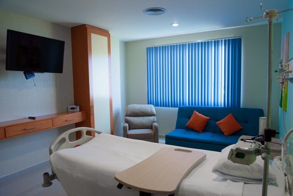 Bezpłatne mammografie dla kobiet z okazji Dnia Kobiet w Komornikach