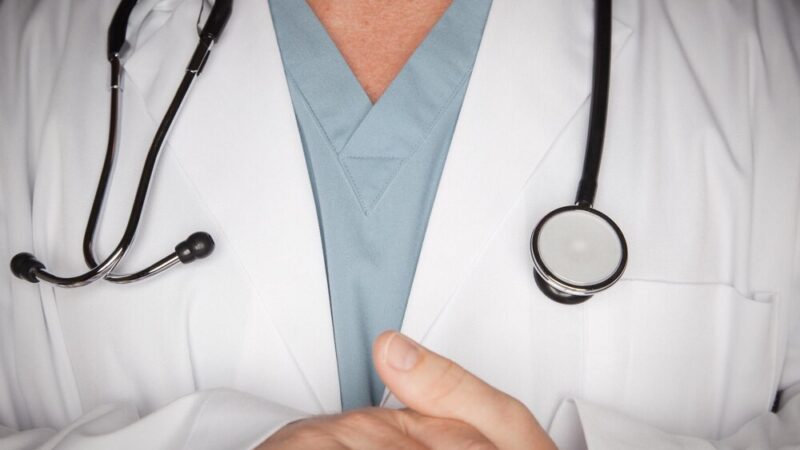 Bezpłatne konsultacje psychologiczne dla seniorów w Komornikach – popraw swoją komunikację!