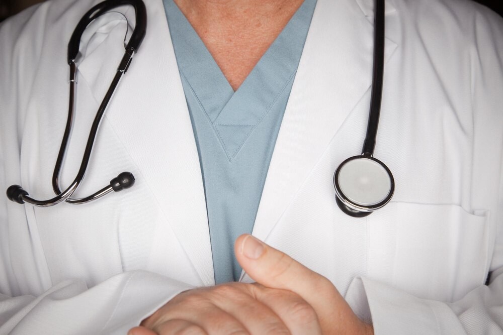 Bezpłatne konsultacje psychologiczne dla seniorów w Komornikach – popraw swoją komunikację!