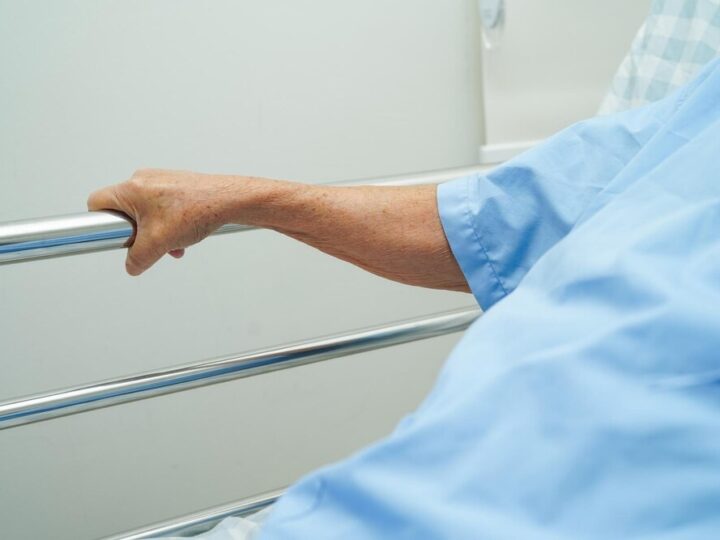 Warsztaty zdrowotne dla seniorów w Mosinie: Zadbaj o swoje zdrowie!