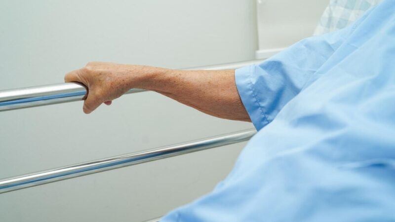 Warsztaty zdrowotne dla seniorów w Mosinie: Zadbaj o swoje zdrowie!