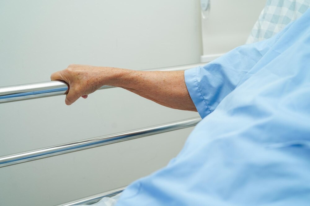 Warsztaty zdrowotne dla seniorów w Mosinie: Zadbaj o swoje zdrowie!