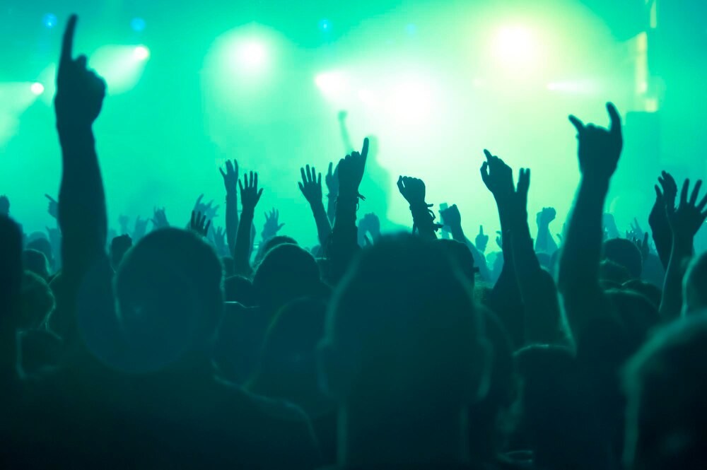 Charytatywny koncert dla ofiar pożaru w Krosinku już 25 marca!