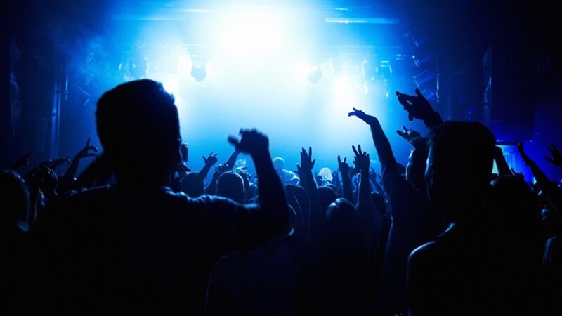 Dni Mosiny 2026: Majowy weekend z muzyką, sportem i radością!