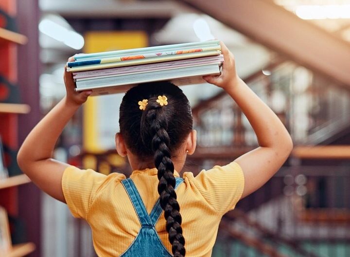 Odkryj Liceum Kopernika: Dni Otwarte dla przyszłych uczniów!