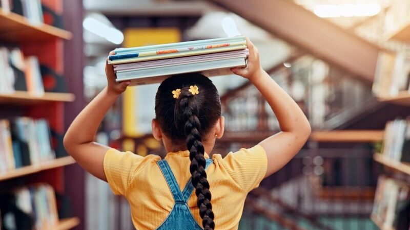 Odkryj Liceum Kopernika: Dni Otwarte dla przyszłych uczniów!